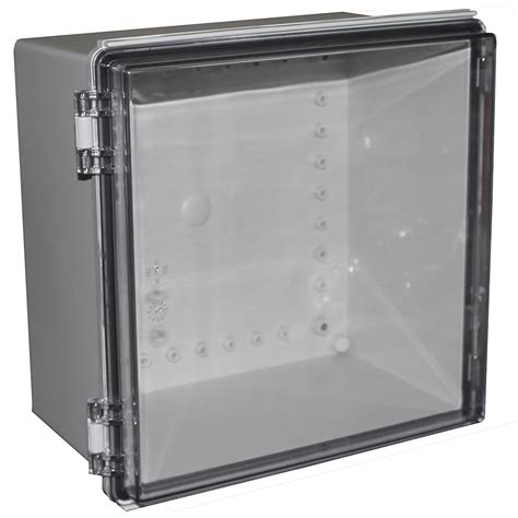 grainger electrical enclosures|hinged electrical enclosures for sale.